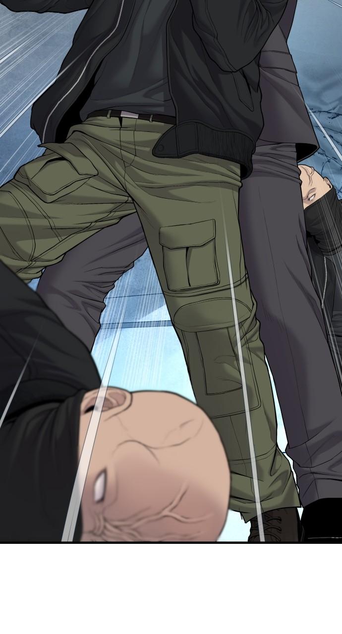 Manager Kim Chap 73 - Next Chap 74