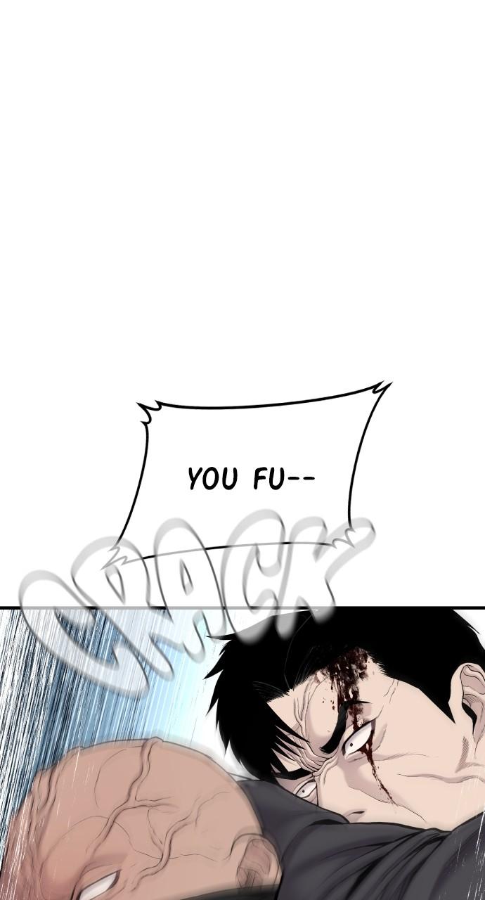 Manager Kim Chap 73 - Next Chap 74