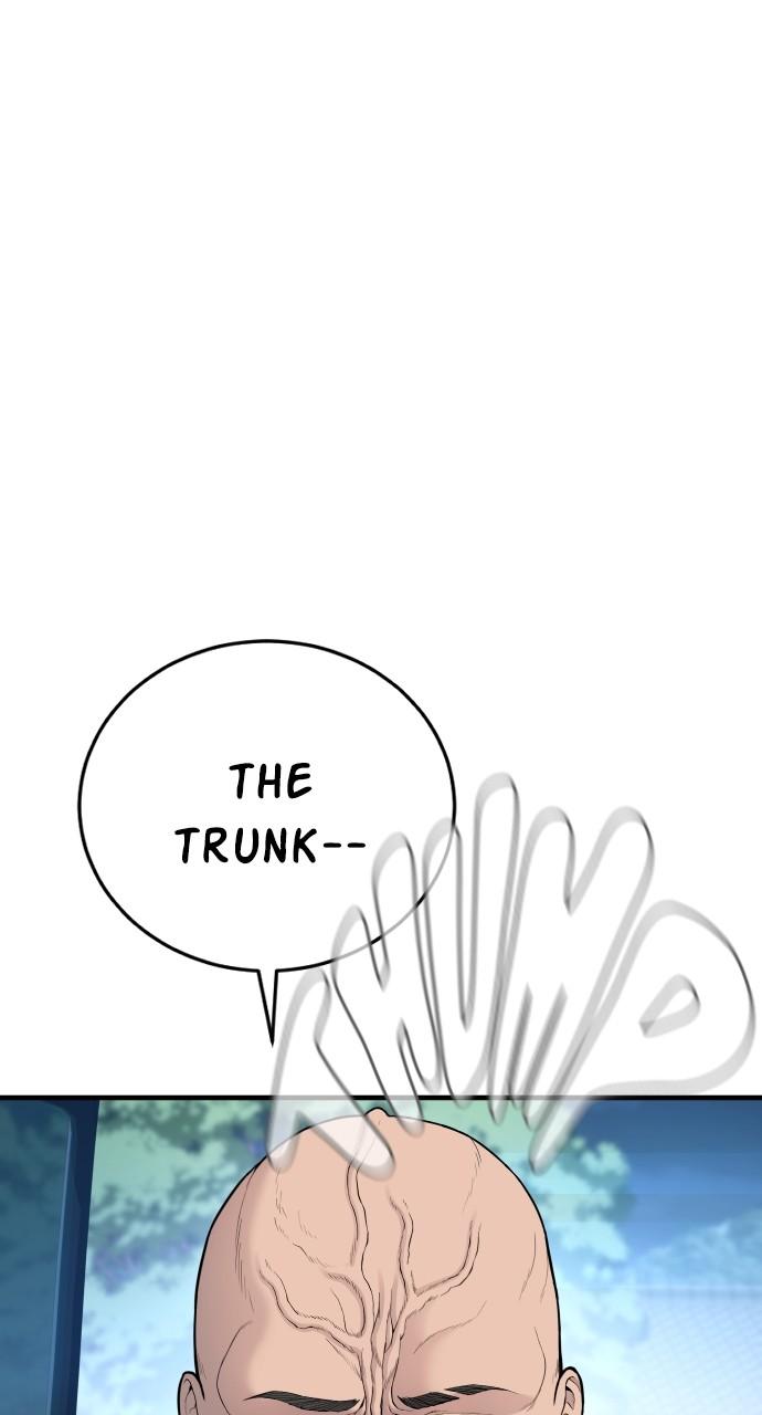 Manager Kim Chap 73 - Next Chap 74