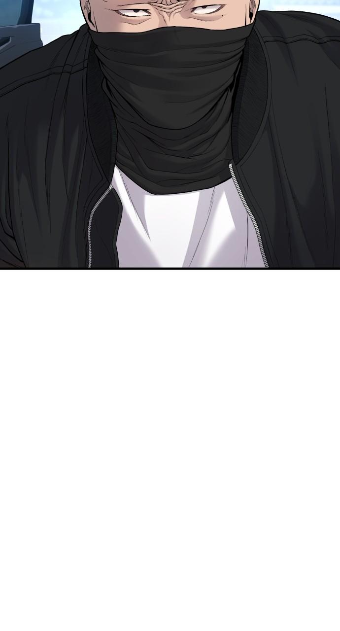 Manager Kim Chap 73 - Next Chap 74