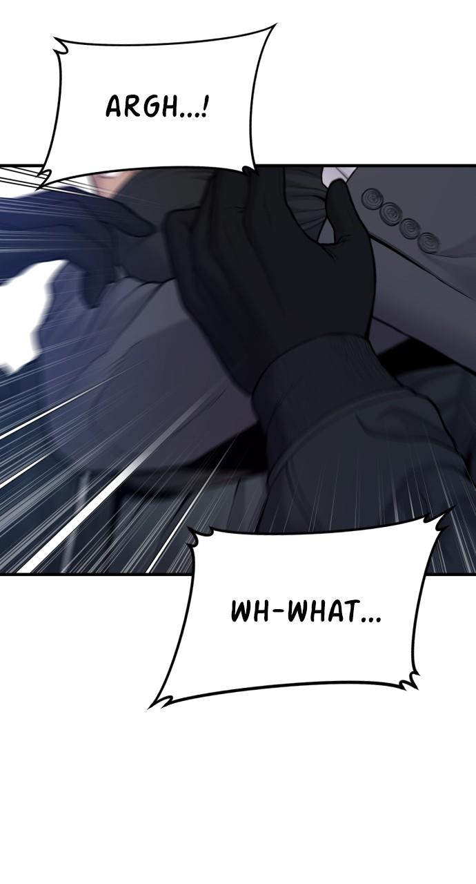 Manager Kim Chap 73 - Next Chap 74