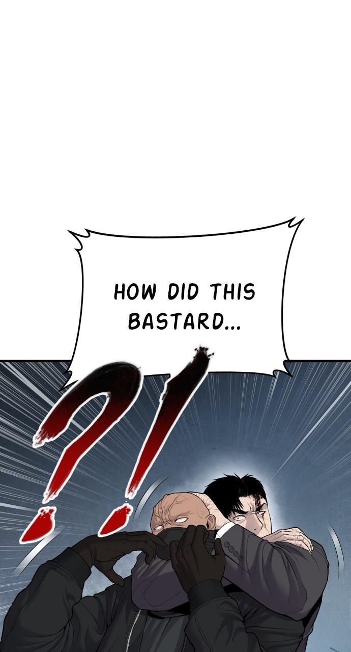 Manager Kim Chap 73 - Next Chap 74