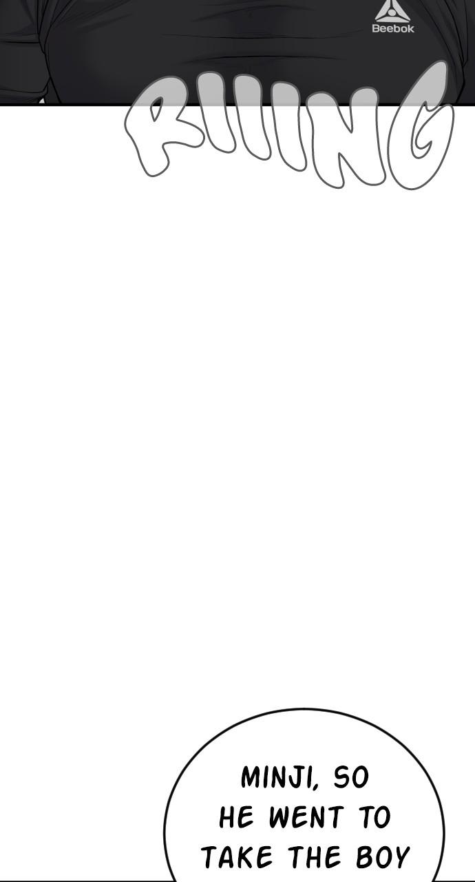 Manager Kim Chap 73 - Next Chap 74