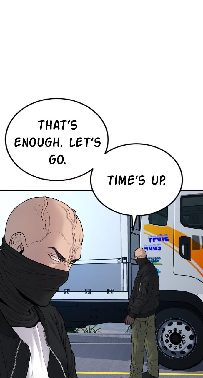 Manager Kim Chap 73 - Next Chap 74