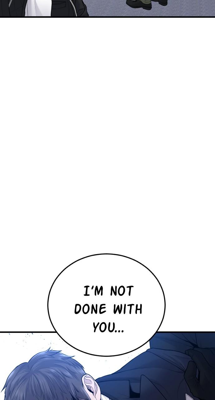 Manager Kim Chap 73 - Next Chap 74