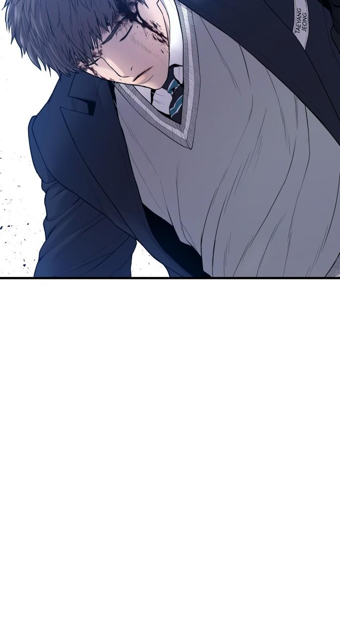 Manager Kim Chap 73 - Next Chap 74