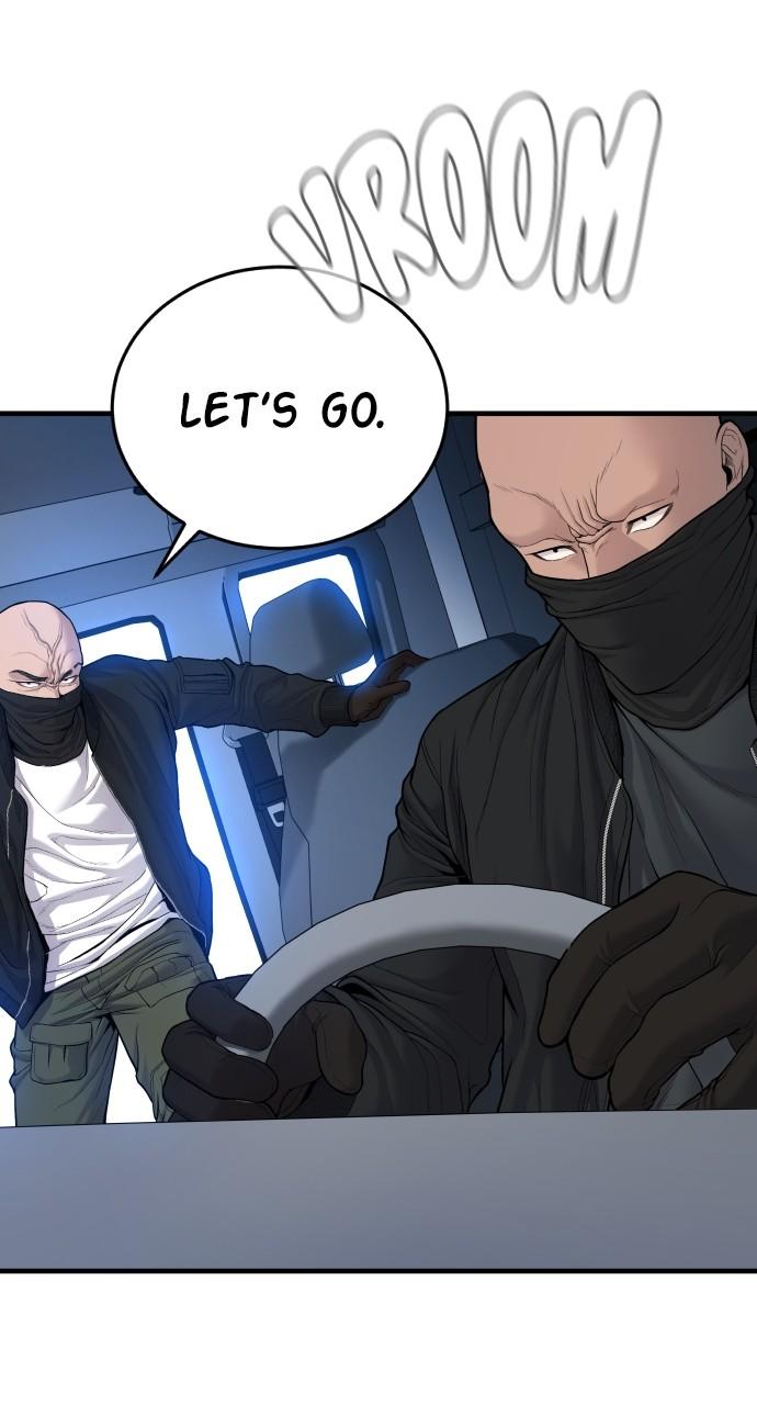 Manager Kim Chap 73 - Next Chap 74