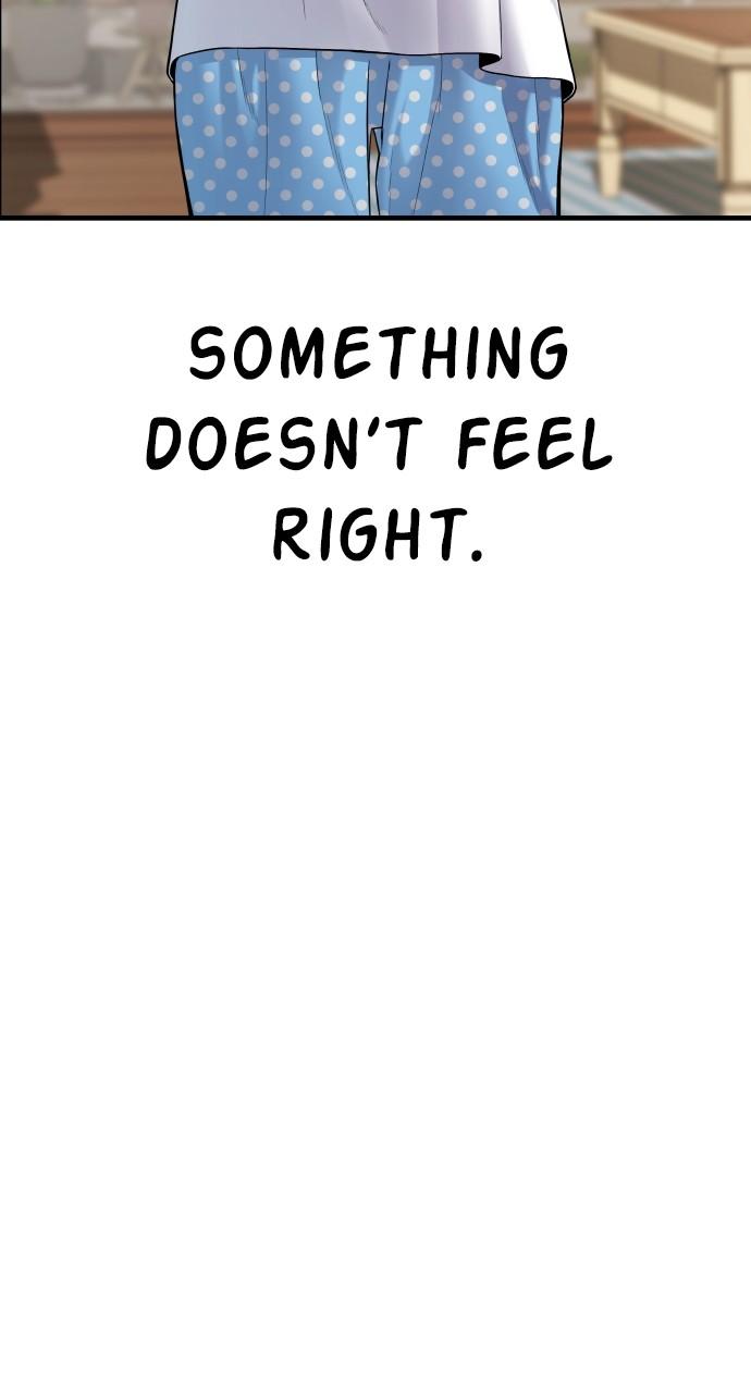 Manager Kim Chap 73 - Next Chap 74