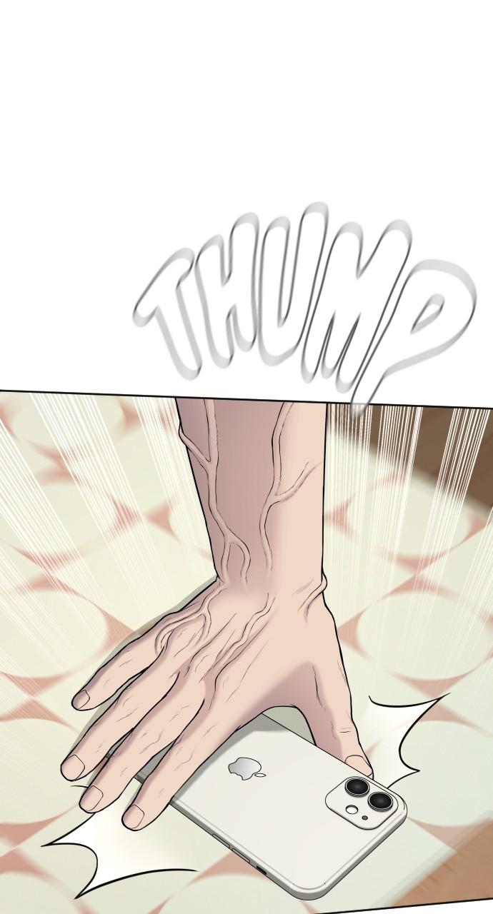 Manager Kim Chap 73 - Next Chap 74