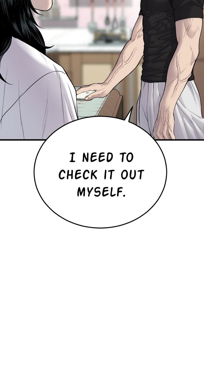 Manager Kim Chap 73 - Next Chap 74