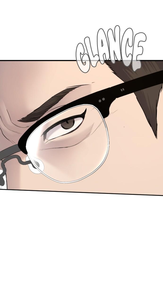 Manager Kim Chap 73 - Next Chap 74