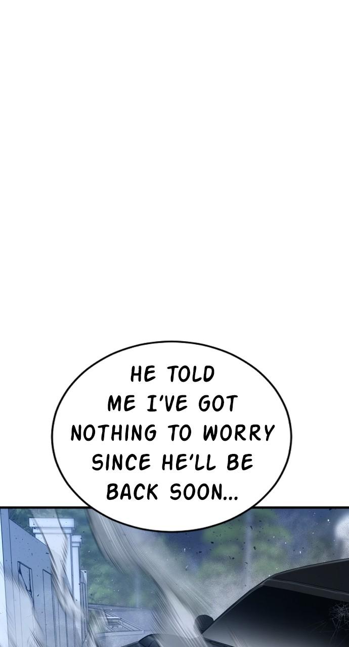 Manager Kim Chap 73 - Next Chap 74