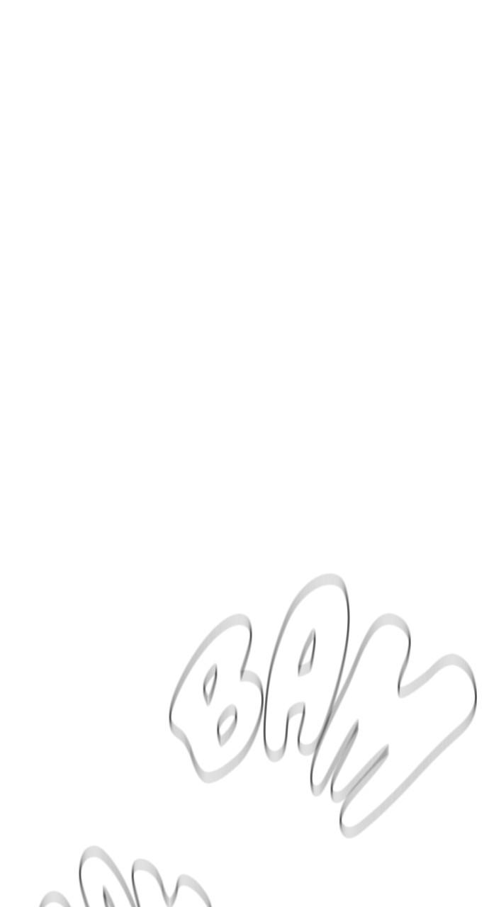 Manager Kim Chap 73 - Next Chap 74