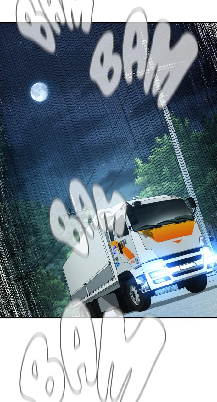 Manager Kim Chap 73 - Next Chap 74