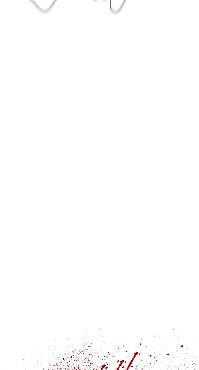 Manager Kim Chap 73 - Next Chap 74