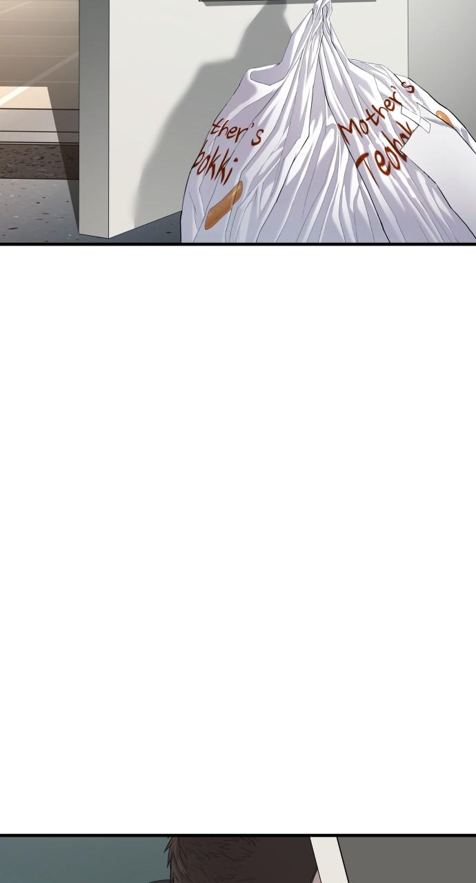 Manager Kim Chap 73 - Next Chap 74