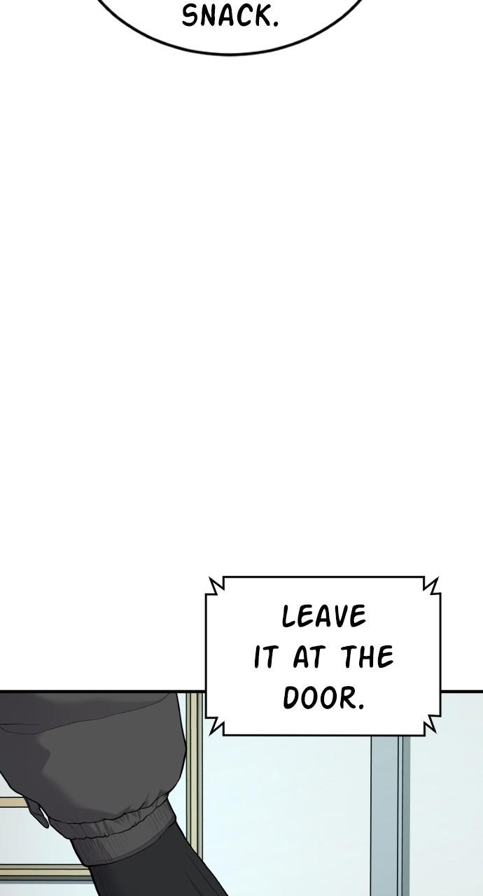 Manager Kim Chap 73 - Next Chap 74