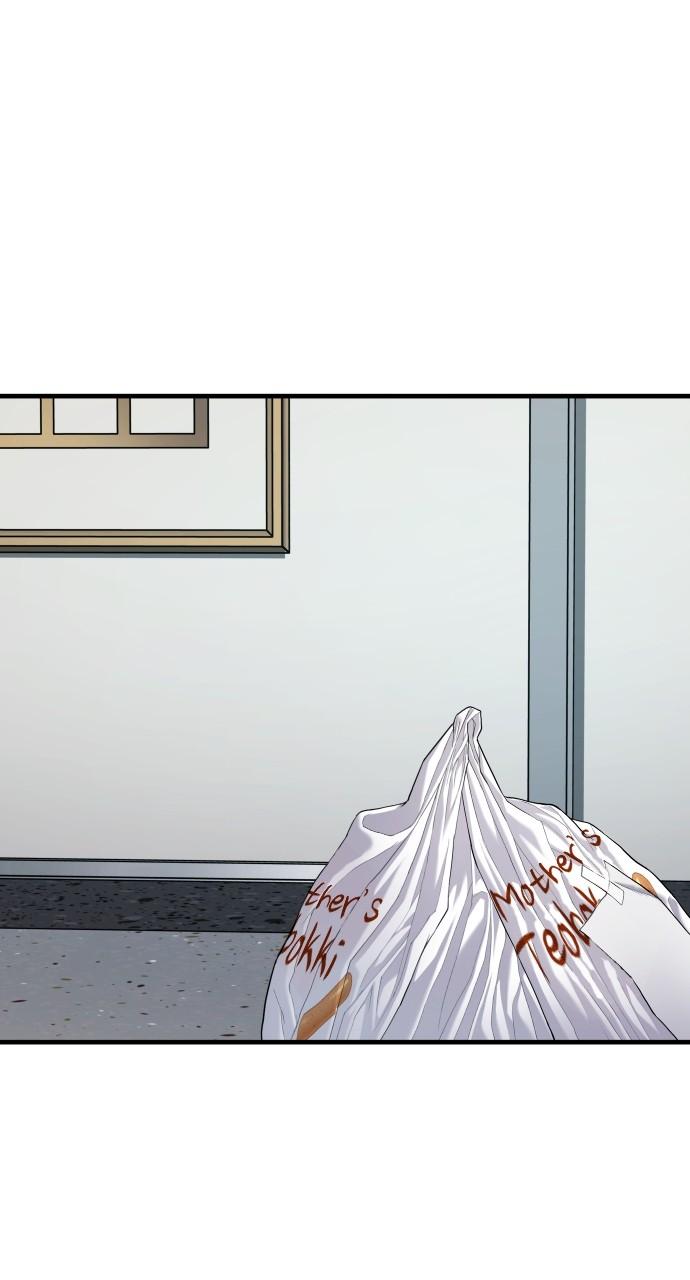 Manager Kim Chap 73 - Next Chap 74