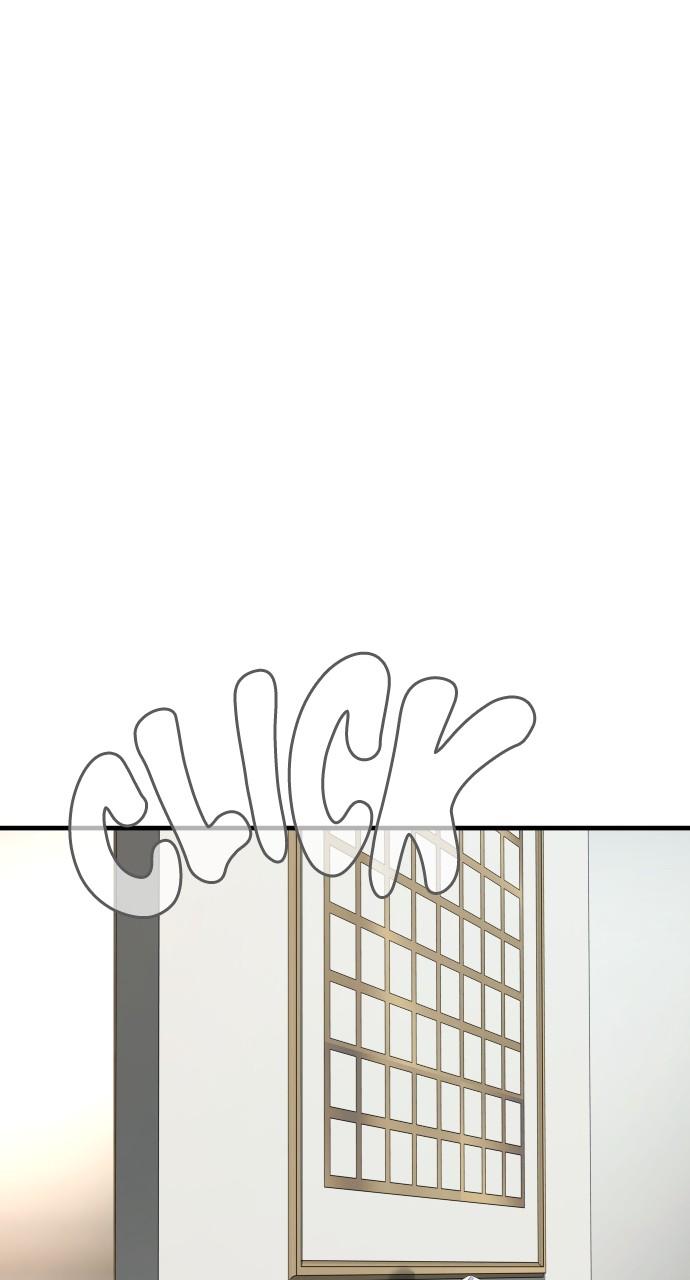 Manager Kim Chap 73 - Next Chap 74