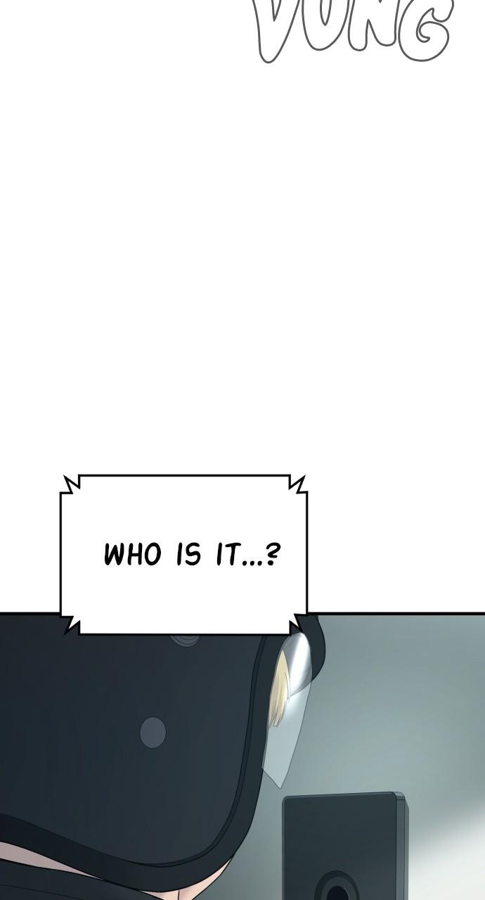 Manager Kim Chap 73 - Next Chap 74