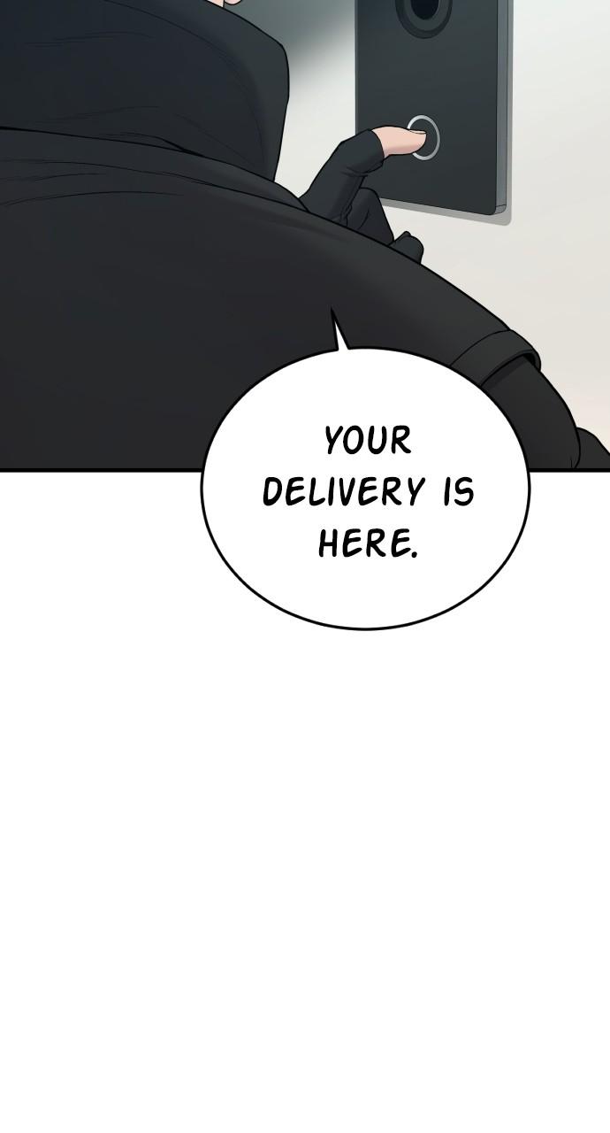 Manager Kim Chap 73 - Next Chap 74