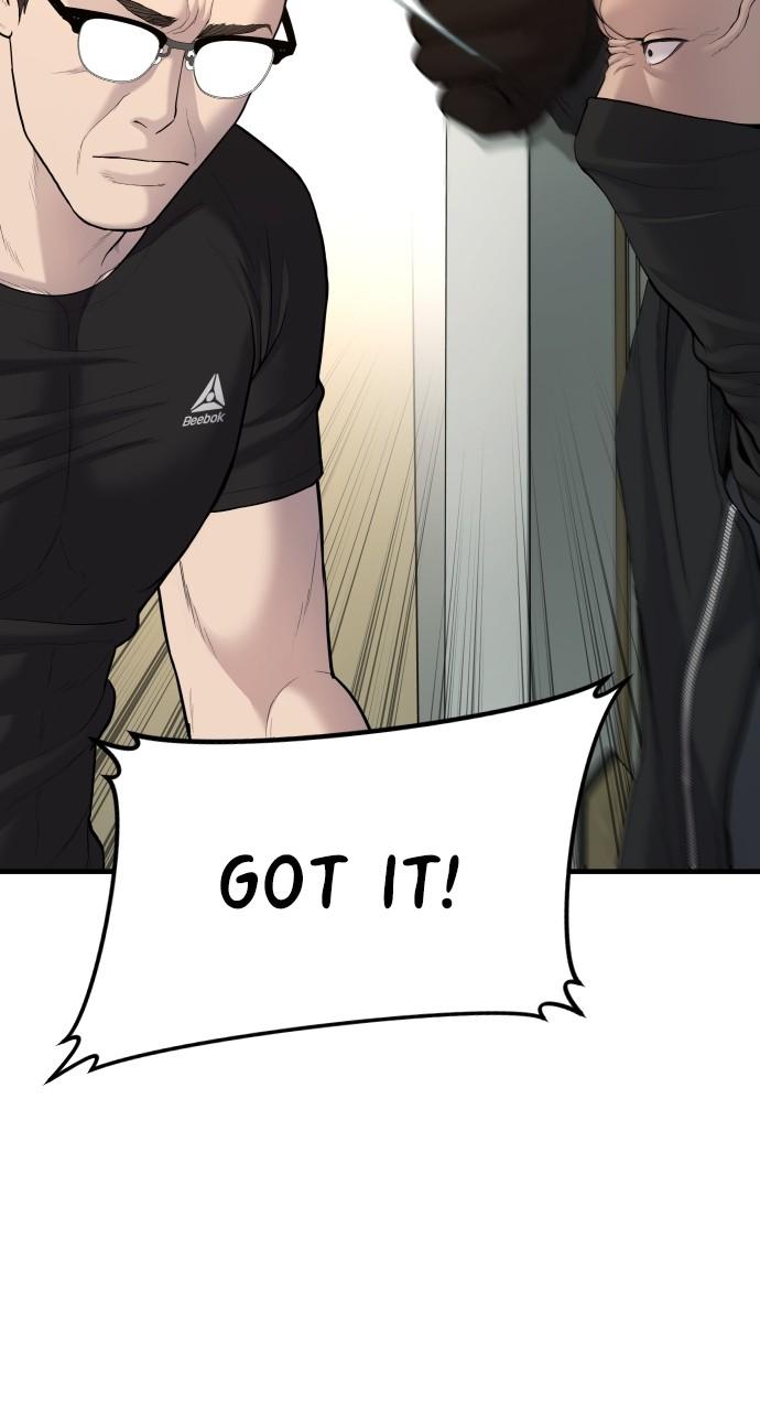 Manager Kim Chap 73 - Next Chap 74