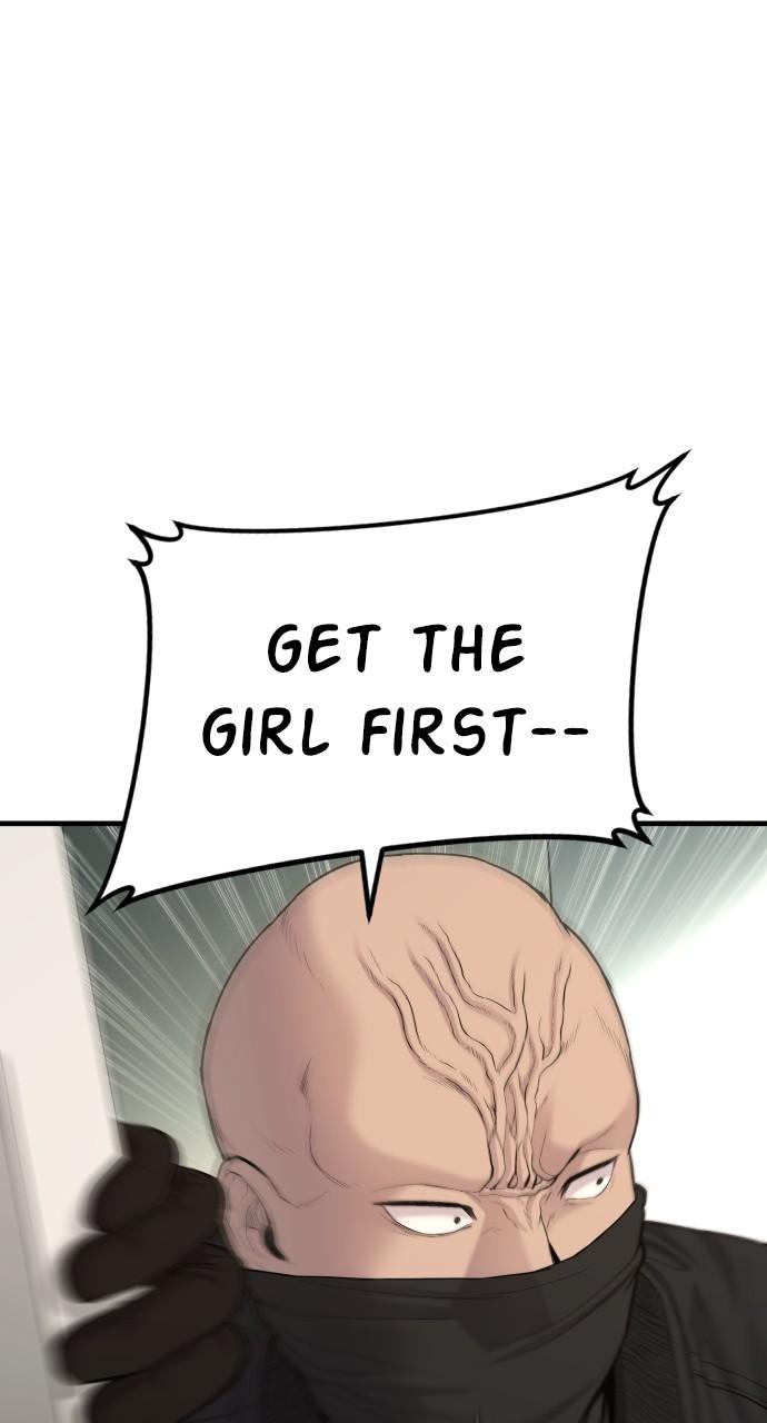 Manager Kim Chap 73 - Next Chap 74