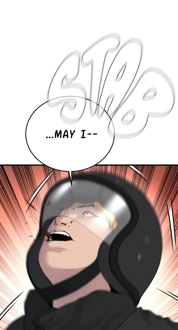 Manager Kim Chap 73 - Next Chap 74