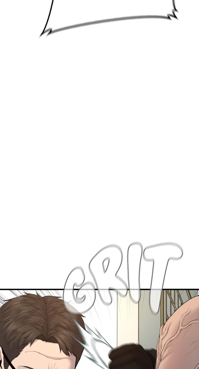 Manager Kim Chap 73 - Next Chap 74