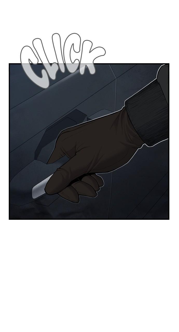 Manager Kim Chap 73 - Next Chap 74