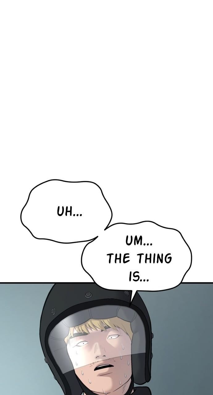 Manager Kim Chap 73 - Next Chap 74