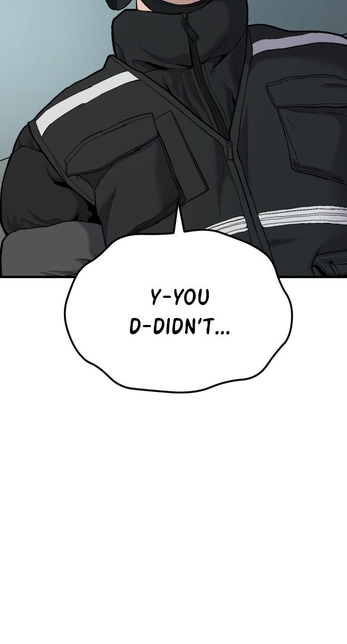 Manager Kim Chap 73 - Next Chap 74