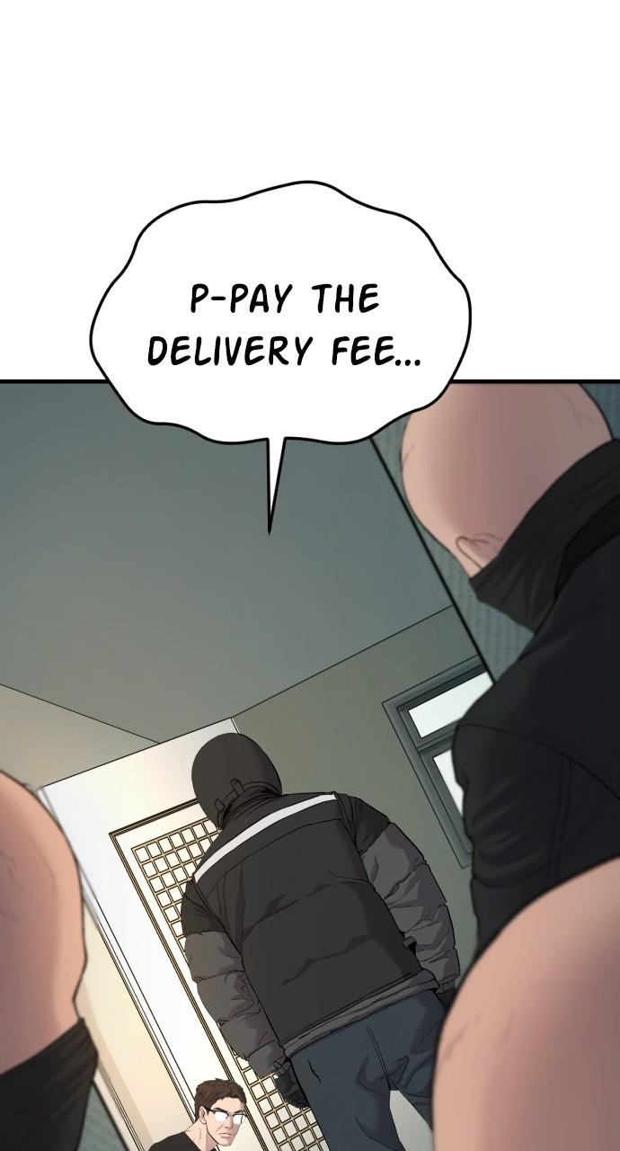 Manager Kim Chap 73 - Next Chap 74