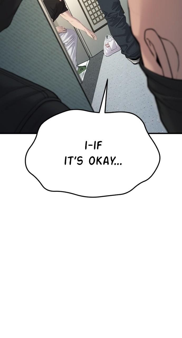 Manager Kim Chap 73 - Next Chap 74