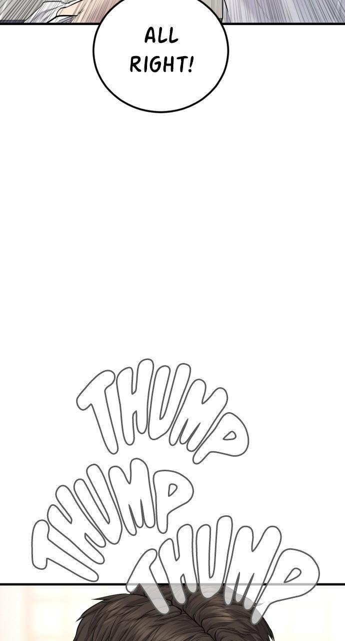 Manager Kim Chap 73 - Next Chap 74