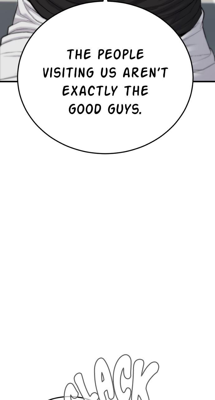 Manager Kim Chap 73 - Next Chap 74