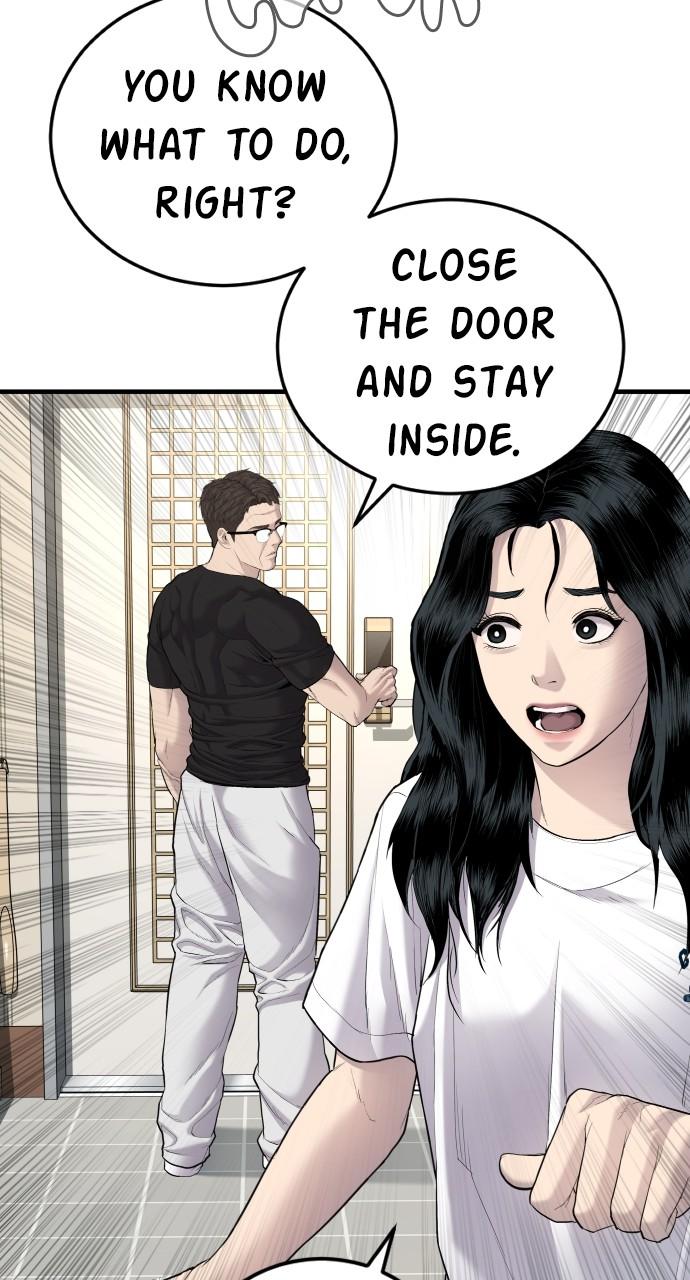 Manager Kim Chap 73 - Next Chap 74