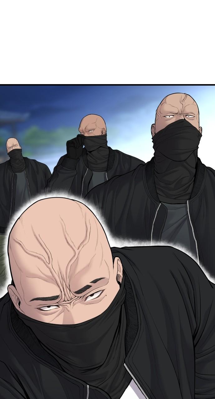 Manager Kim Chap 73 - Next Chap 74