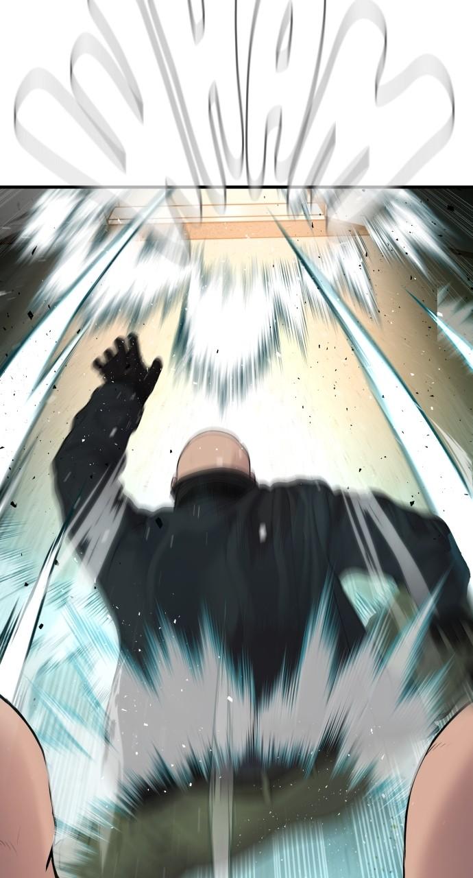 Manager Kim Chap 73 - Next Chap 74