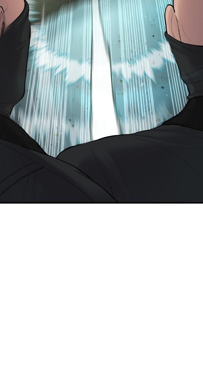 Manager Kim Chap 73 - Next Chap 74