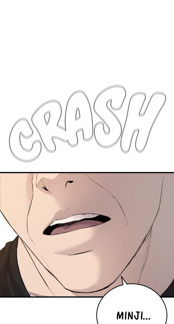 Manager Kim Chap 73 - Next Chap 74