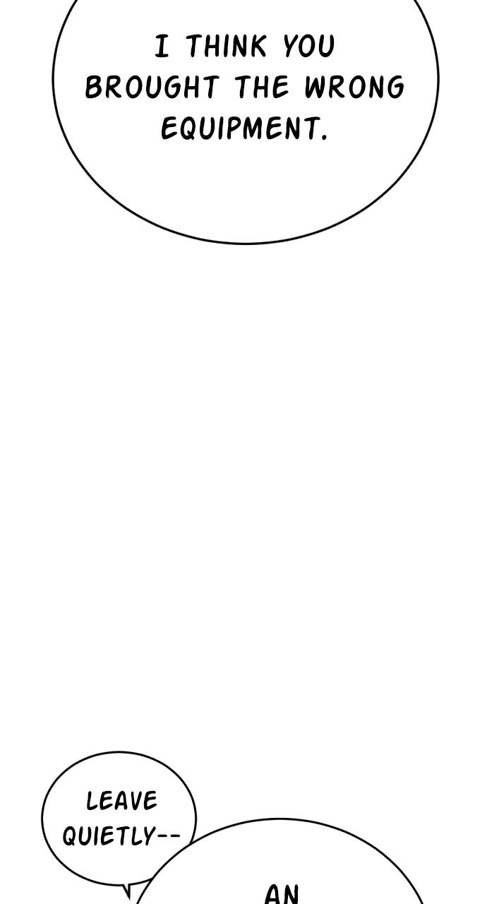 Manager Kim Chap 73 - Next Chap 74