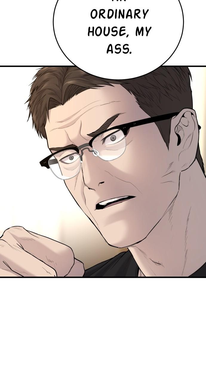 Manager Kim Chap 73 - Next Chap 74