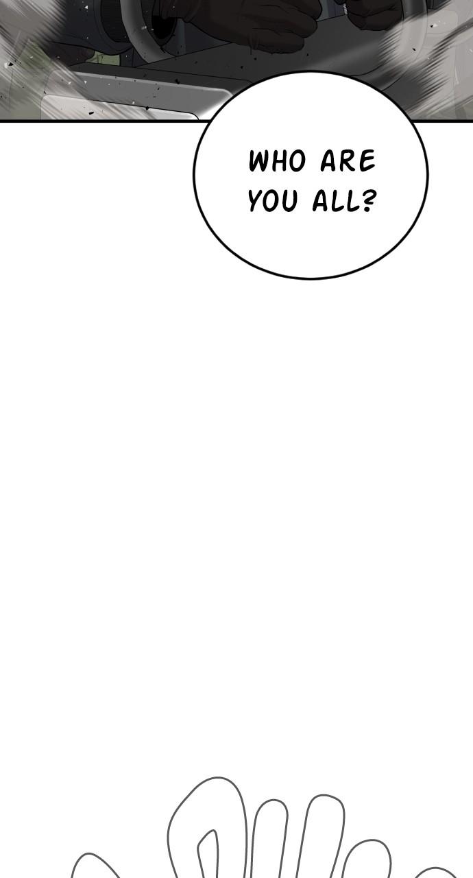 Manager Kim Chap 73 - Next Chap 74