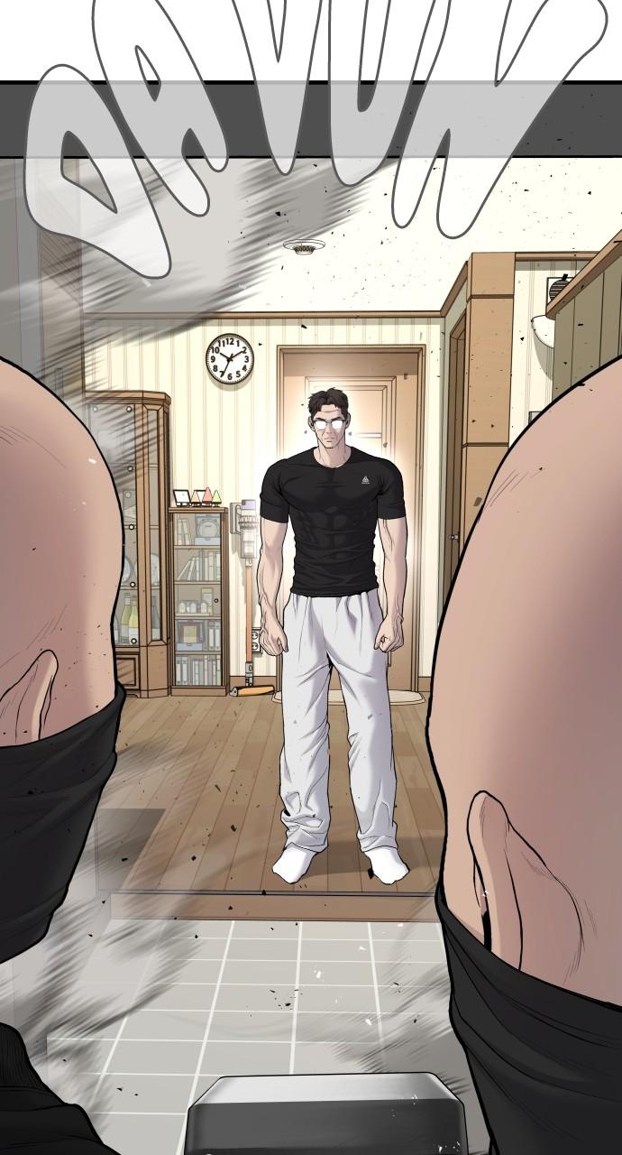 Manager Kim Chap 73 - Next Chap 74