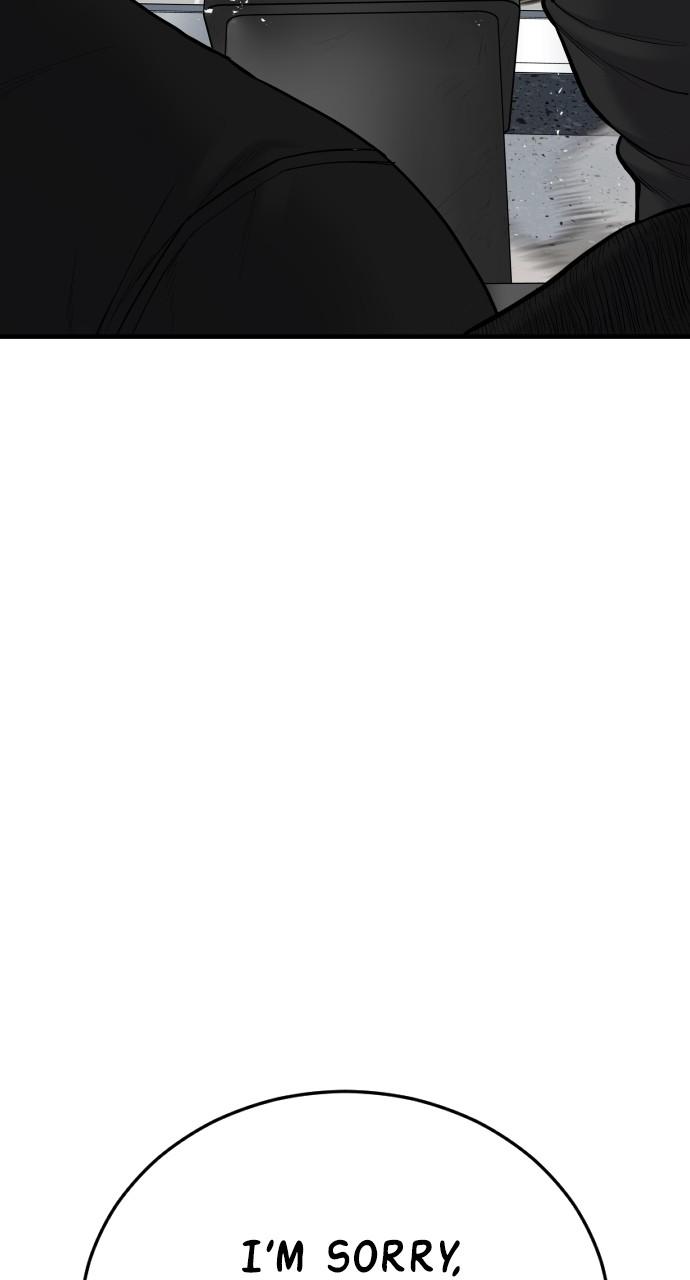 Manager Kim Chap 73 - Next Chap 74