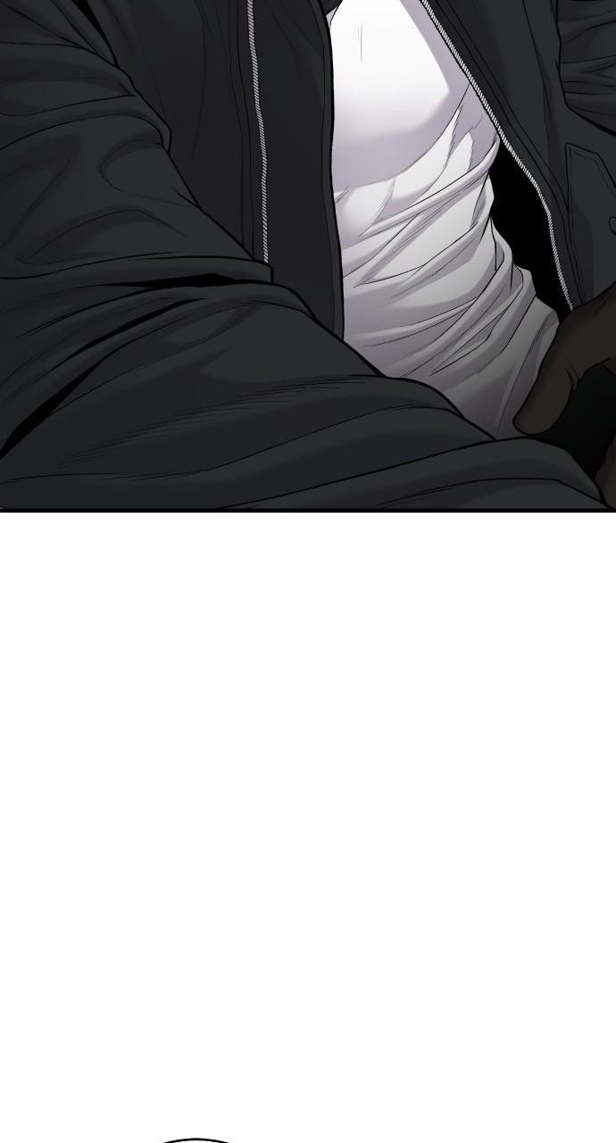 Manager Kim Chap 73 - Next Chap 74