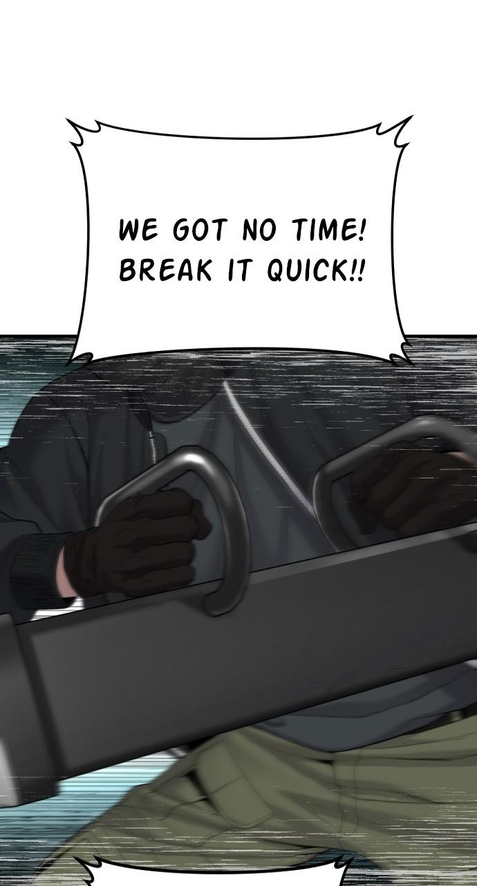 Manager Kim Chap 73 - Next Chap 74