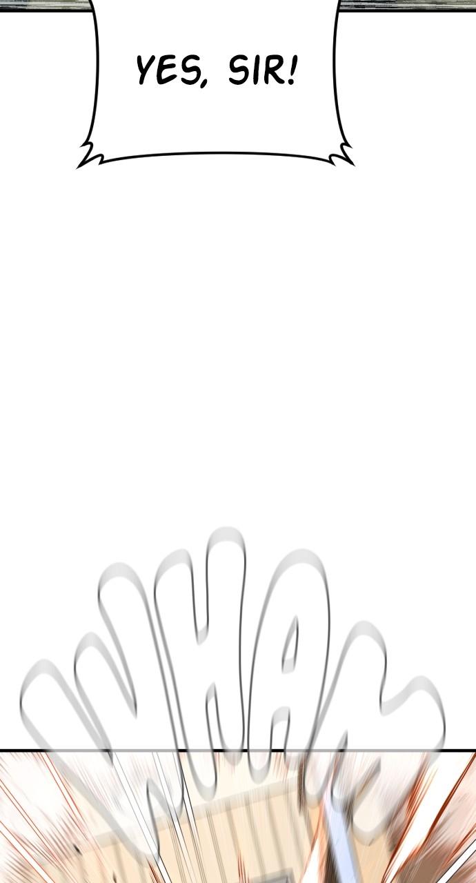 Manager Kim Chap 73 - Next Chap 74