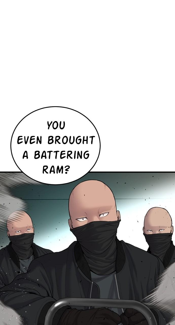 Manager Kim Chap 73 - Next Chap 74